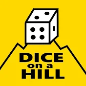 Dice on a Hill