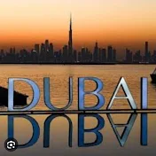 My Home Dubai