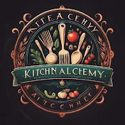Kitchen alchemy