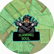Flaming Soul Gaming