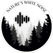 Nature's White Noise