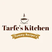 Tarfes Kitchen