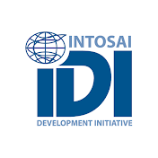 INTOSAI Development Initiative