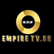 Empire TV GH