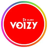 Voizy Music