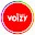 Voizy Music