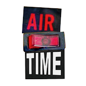 Air Time Podcast