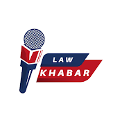 Law Khabar