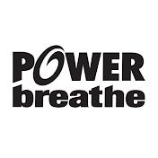 POWERbreatheUK