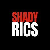 Shadyrics