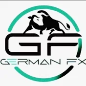 GermanFxTv