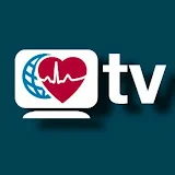 Heart Rhythm TV