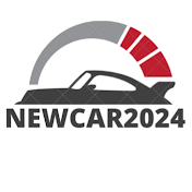 NewCar2024