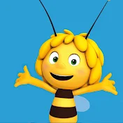 Die Biene Maja - Topic