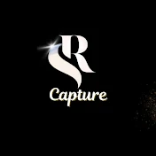 SR Capture