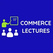 CA Pankaj sarawagi - Commerce Lectures