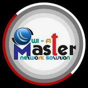 Master Wifi Network Solution