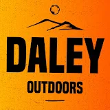 Daley Outdoors