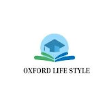 Oxford Life style