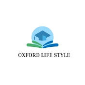 Oxford Life style