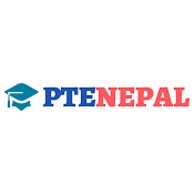 PTE Nepal