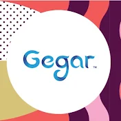 Gegar