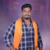 Balu Belagundi Singer