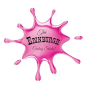 The Edinburgh Casting Studio