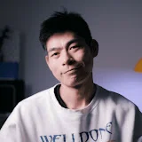 KevinFeng 冯凯文