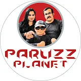 Paruzz Planet