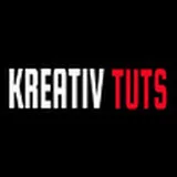 Kreativ Tuts