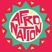 Afro Nation