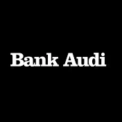 Bank Audi