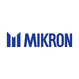 Mikron Tool