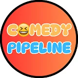 Comedy Pipeline