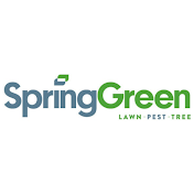 Spring Green Lawn Care Corp.