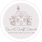 Cricut Craft Corner