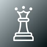 Chess Press