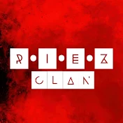 R•I•E•Z (CLAN)