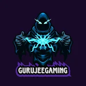 gurujeegaming