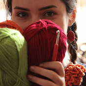 Mahsa Crochet