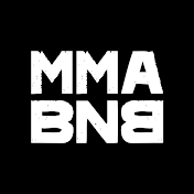 MMA-bądź na bieżąco