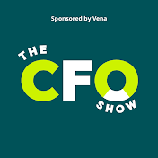 The CFO Show