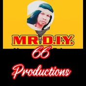 MR:DY66