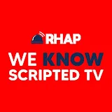 RHAP: We Know Scripted TV