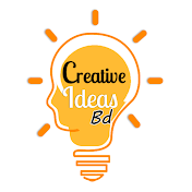 Creative Ideas Bd