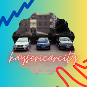 kaysericarcity