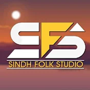 Sindh Folk Studio