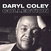 Daryl Coley - Topic