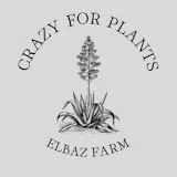 ELBAZ FARM VIDEO